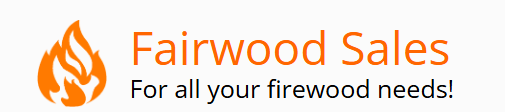 Fairwood Sales